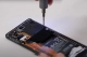 thay-pin-xiaomi-civi-2-3
