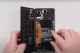 thay-pin-xiaomi-civi-2-4