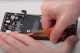 thay-pin-xiaomi-civi-2-6