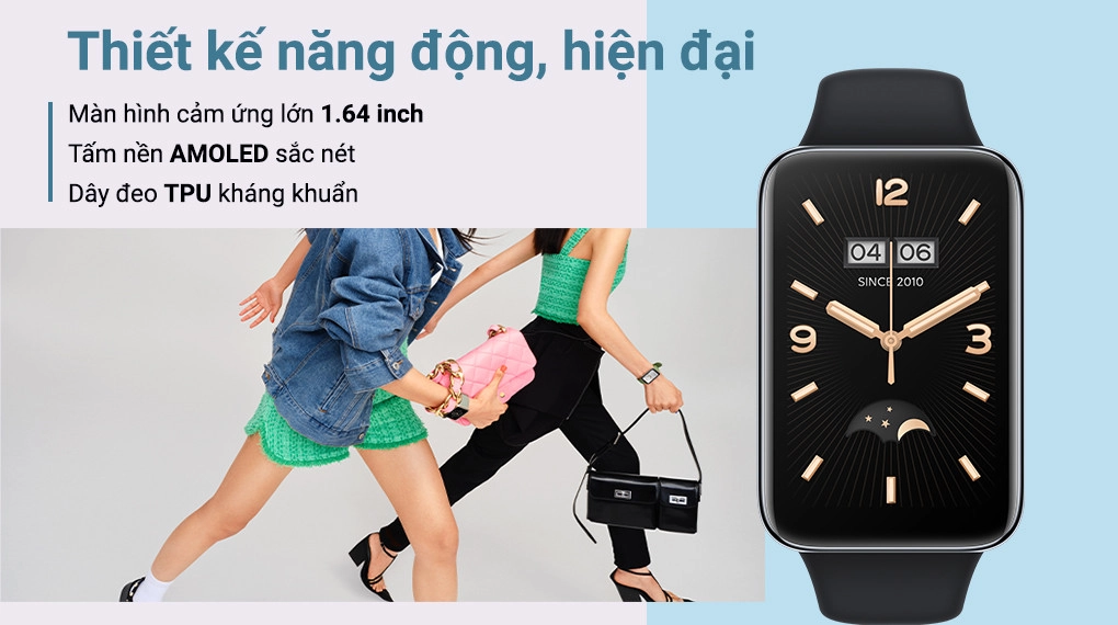 xiaomi-mi-band-7-pro-ra-mat-3