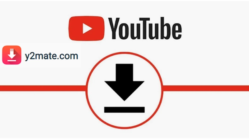 Y2mate.com có hỗ trợ tải video từ trang web nào ngoài YouTube không?
