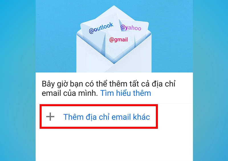 cach-dang-nhap-gmail-tren-may-tinh-dien-thoai-4