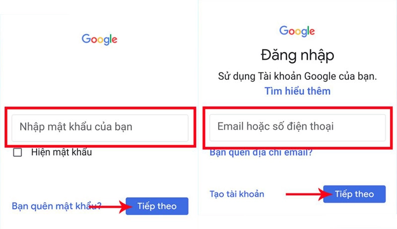 cach-dang-nhap-gmail-tren-may-tinh-dien-thoai-5