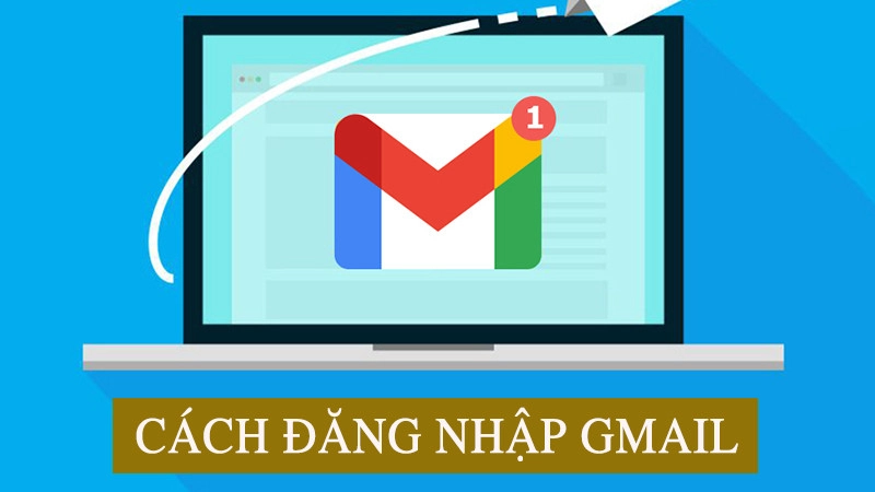cach-dang-nhap-gmail-tren-may-tinh-dien-thoai-khung