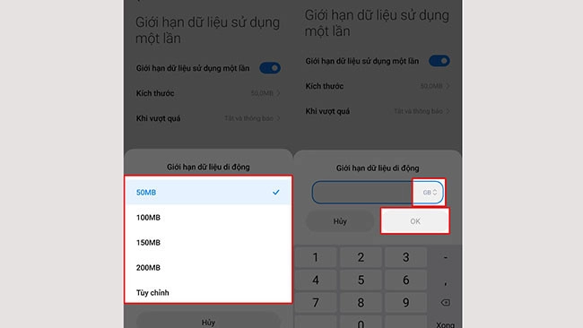 cach-gioi-han-du-lieu-khi-phat-wifi-bang-dien-thoai-1