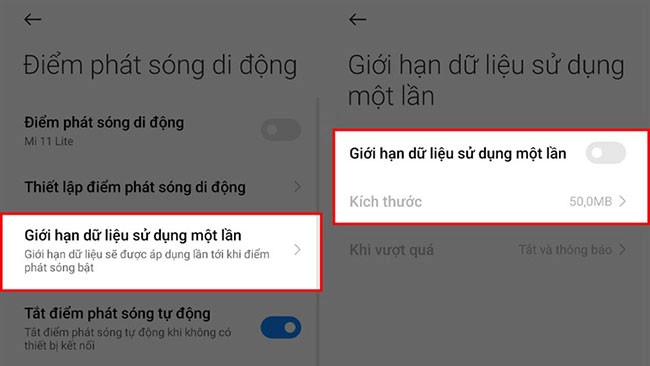 cach-gioi-han-du-lieu-khi-phat-wifi-bang-dien-thoai-2