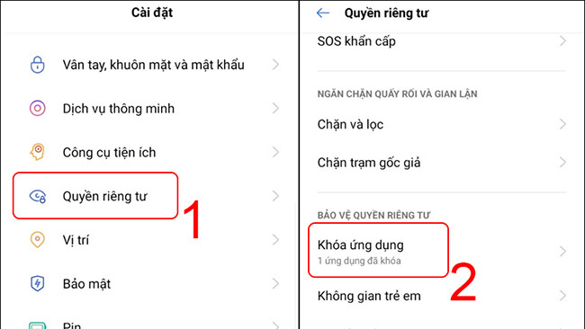 cach-khoa-ung-dung-tren-dien-thoai-realme-2