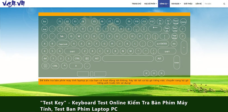 cach-test-ban-phim-8