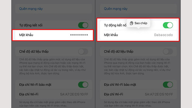 cach-xem-mat-khau-wifi-da-ket-noi-tren-iphone