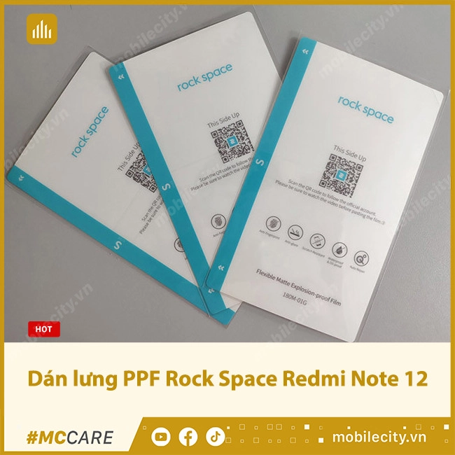 dan-lung-ppf-rock-space-redmi-note-12-6