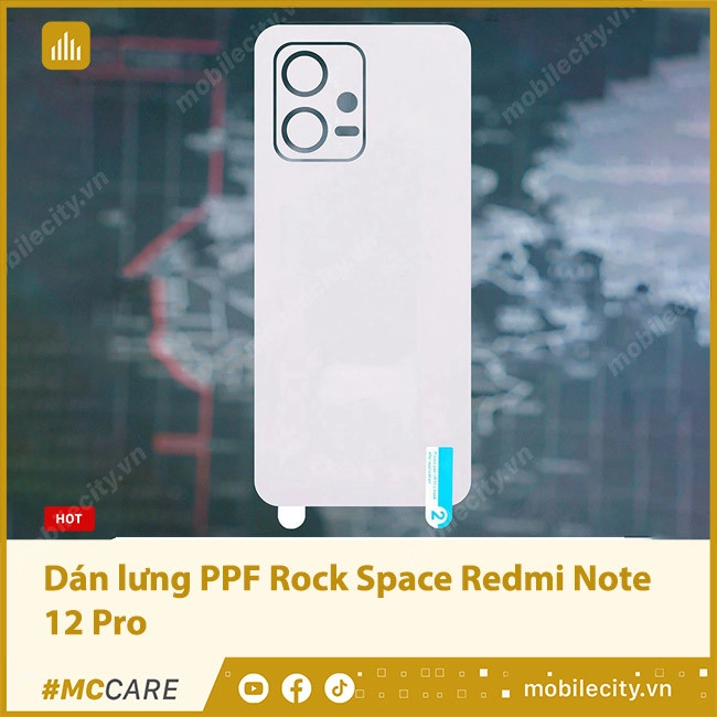 dan-lung-ppf-rock-space-redmi-note-12-pro-khung