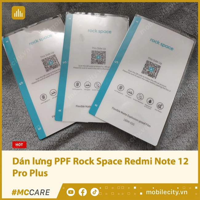 dan-lung-ppf-rock-space-redmi-note-12-pro-plus-6