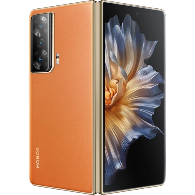 Điện thoại Honor Magic Vs (Điện thoại gập - Snap 8+ Gen 1)