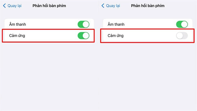 huong-dan-cach-tat-phan-hoi-xuc-giac-tren-iphone-14-3