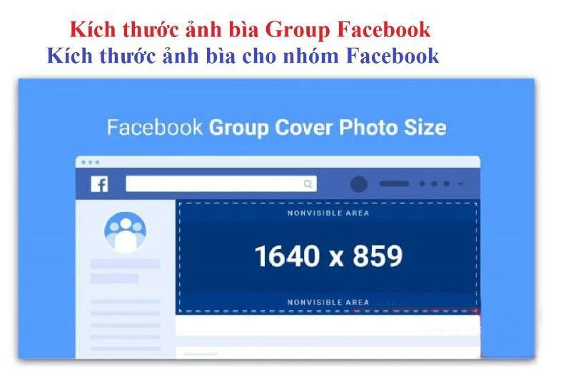 kich-thuoc-anh-bia-facebook-mc-3