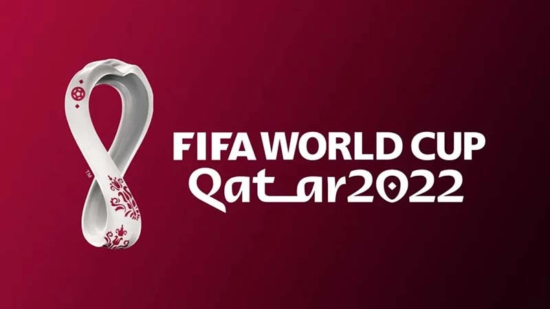 lich-thi-dau-world-cup-2022-0.jpg