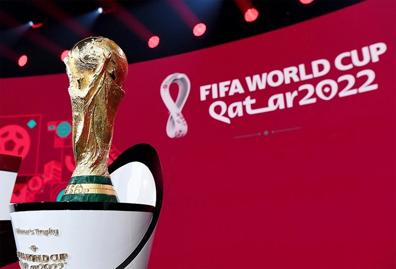 lich-thi-dau-world-cup-2022-1.jpg