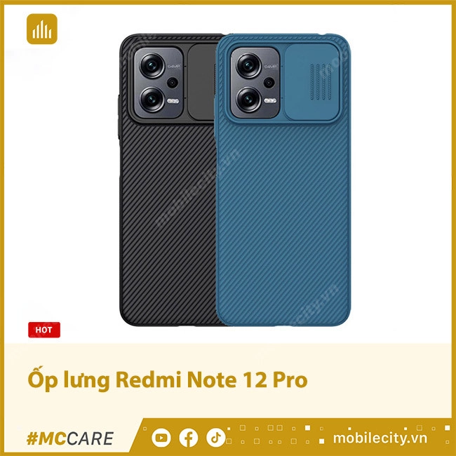 op-lung-redmi-note-12-pro-khung-1