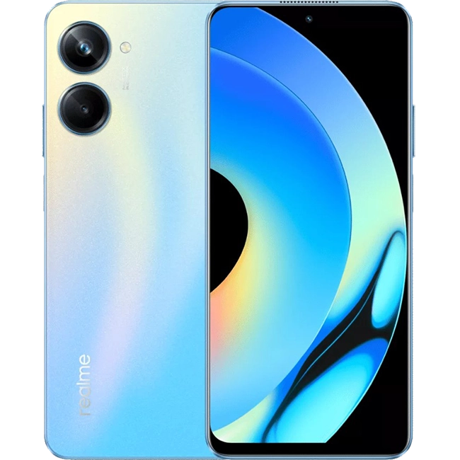 Realme 10 Pro 5G xách tay giá rẻ nhất Hà Nội, Đà Nẵng, Tp.HCM