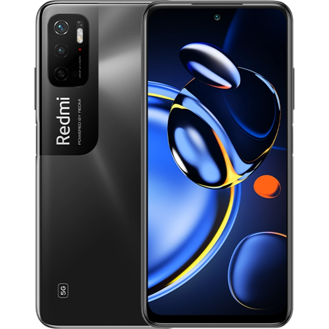 Xiaomi Redmi Note 11 SE Cũ (Dimensity 700 5G) giá rẻ nhất