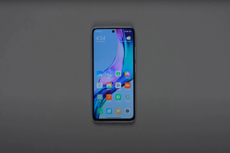 sua-nguon-xiaomi-redmi-note-12-11