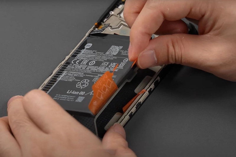 sua-nguon-xiaomi-redmi-note-12-7