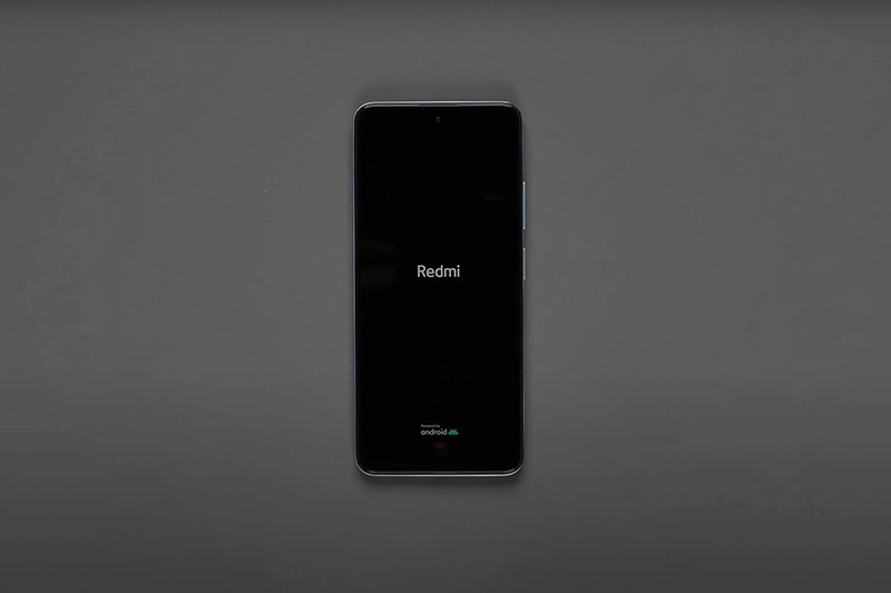 sua-nguon-xiaomi-redmi-note-12-8