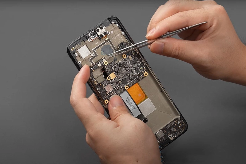 sua-nguon-xiaomi-redmi-note-12-9