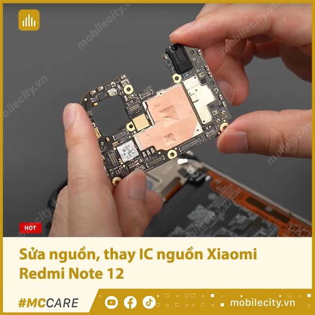 sua-nguon-xiaomi-redmi-note-12-khung-1