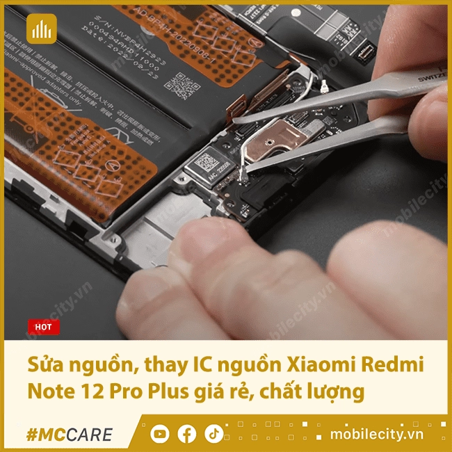 sua-nguon-xiaomi-redmi-note-12-pro-plus-0.png