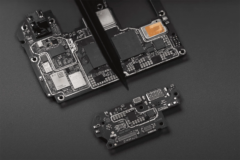 sua-nguon-xiaomi-redmi-note-12-pro-plus-011.png
