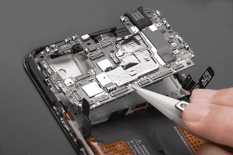 sua-nguon-xiaomi-redmi-note-12-pro-plus-03.png