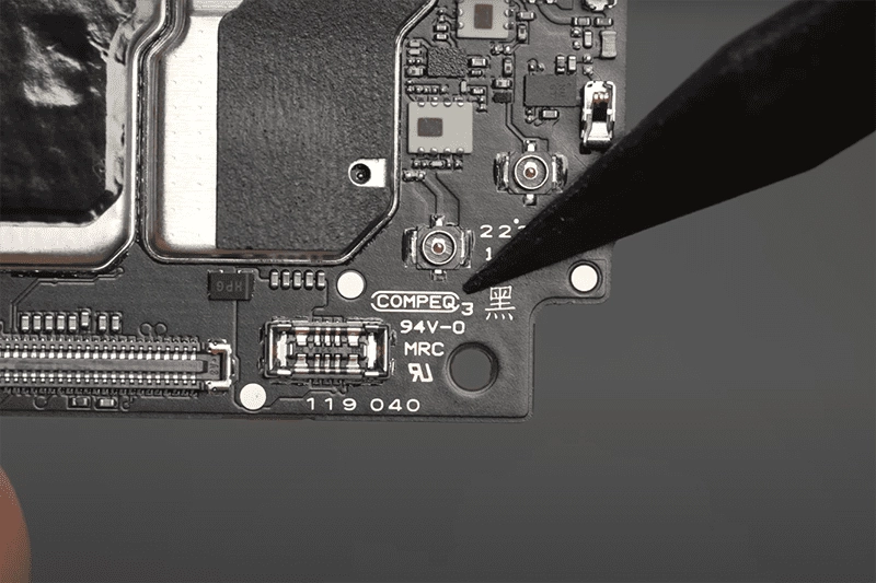 sua-nguon-xiaomi-redmi-note-12-pro-plus-06.png