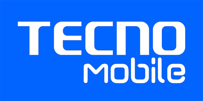 tecno-mobile-logo-1.png
