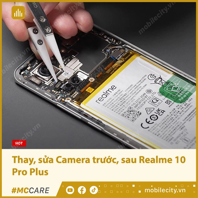 thay-camera-realme-10-pro-plus-lay-ngay-khung