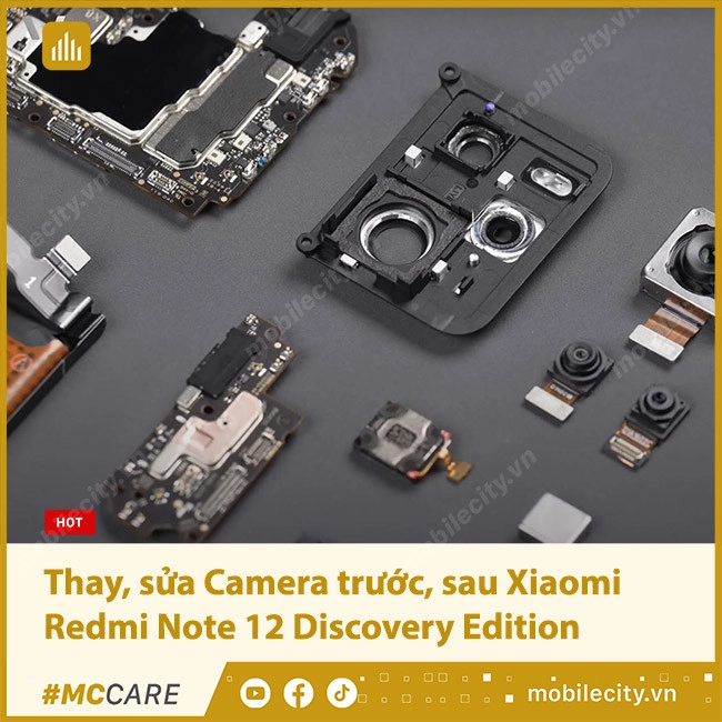 thay-camera-xiaomi-redmi-note-12-discovery-edition-khung