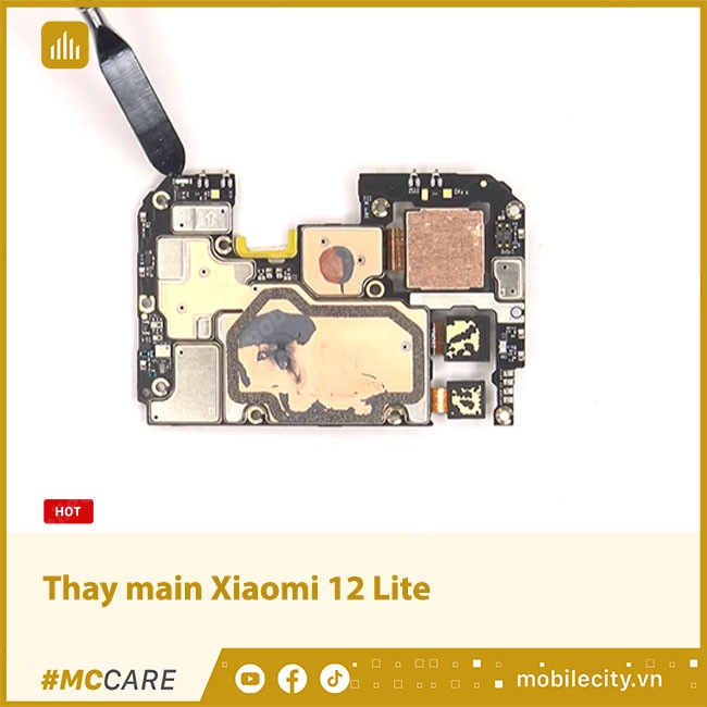 thay-main-xiaomi-12-lite