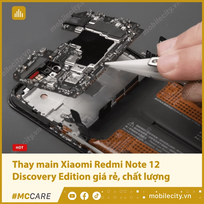 thay-main-xiaomi-redmi-note-12-discovery-edition-0.png