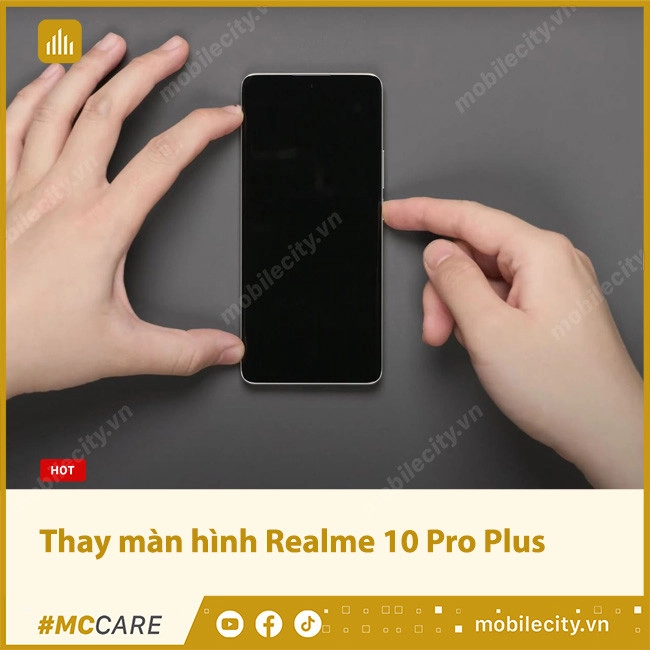 thay-man-hinh-realme-10-pro-plus-uy-tin-khung