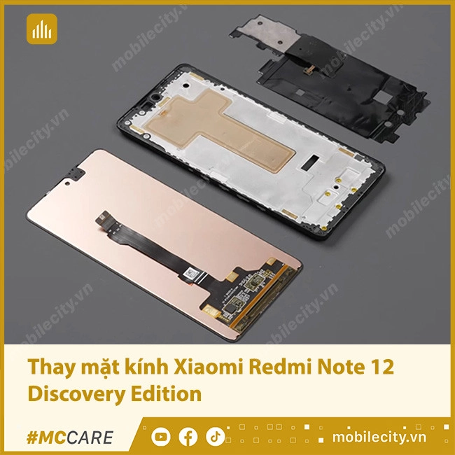 thay-mat-kinh-redmi-note-12-discovery-edition-ava