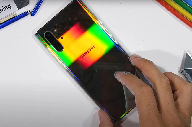 thay-pin-samsung-galaxy-note-10-plus-3