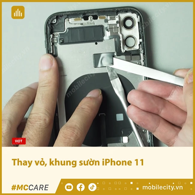 thay-vo-iphone-11-gia-re-chat-luong