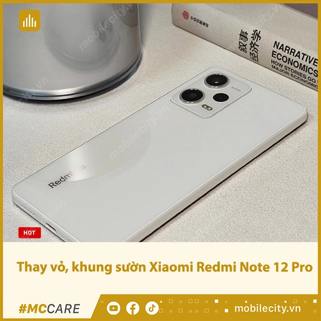 thay-vo-xiaomi-redmi-note-12-pro