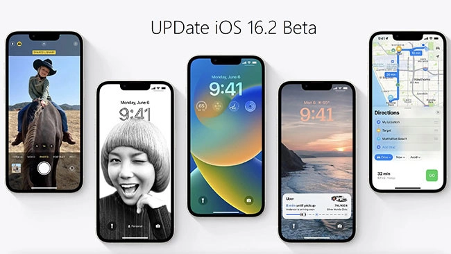 update-ios-16-2-beta