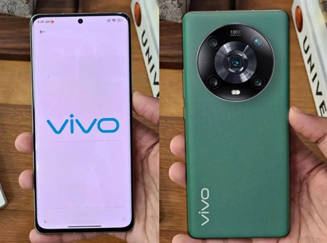 vivo-x90-dimensity-9200-minh-hoa-02.jpeg