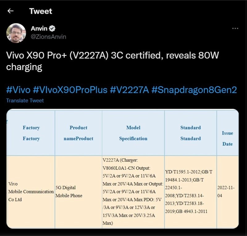 vivo-x90-pro-plus-cong-suat-sac-80w-2
