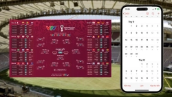 cach-them-lich-world-cup-2022-vao-lich-iphone