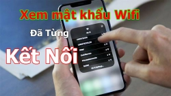 cach-xem-mat-khau-wifi-da-ket-noi-tren-iphone-3