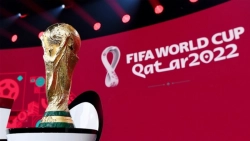 cach-xem-world-cup-2022-8