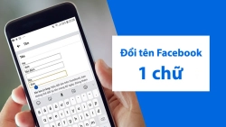 doi-ten-facebook-1-chu-11
